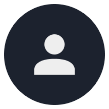 Покупатель Тест