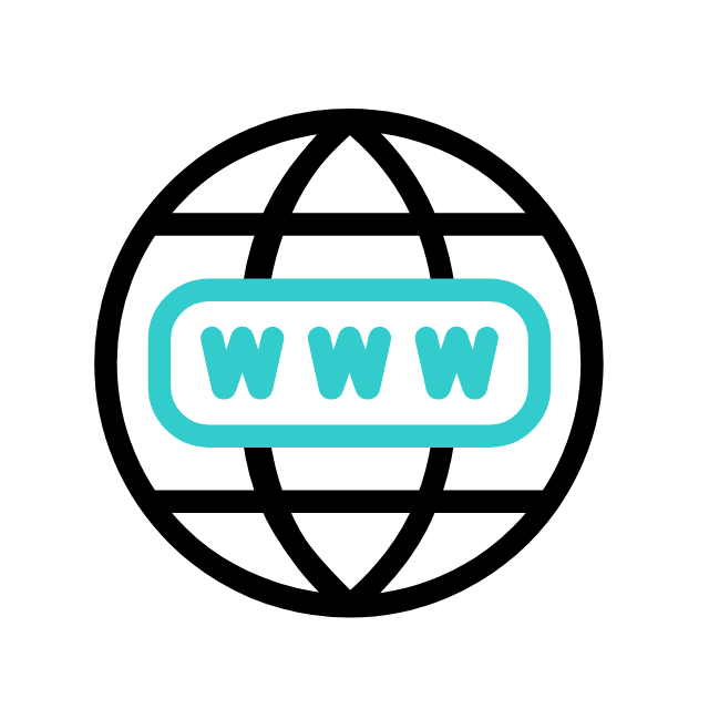 Яков Киянов