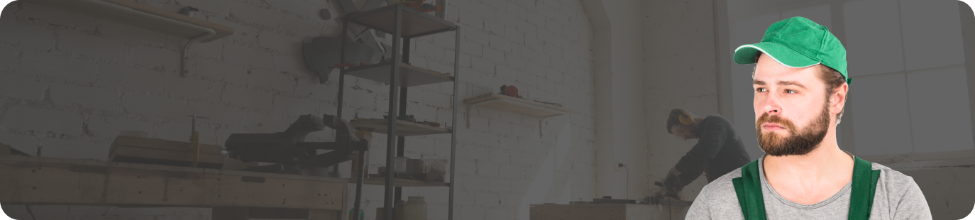 Возможности для мебельщиков