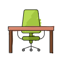 Офисная мебель