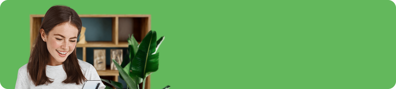 Преимущества для клиентов, которые ищут мебельщика