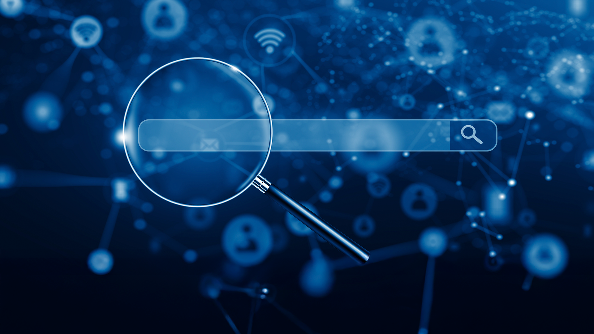 Мебельщик Тест